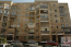 Lease office - Оболонская ул., Kyiv city (10503-277) | Dom2000.com #76009555