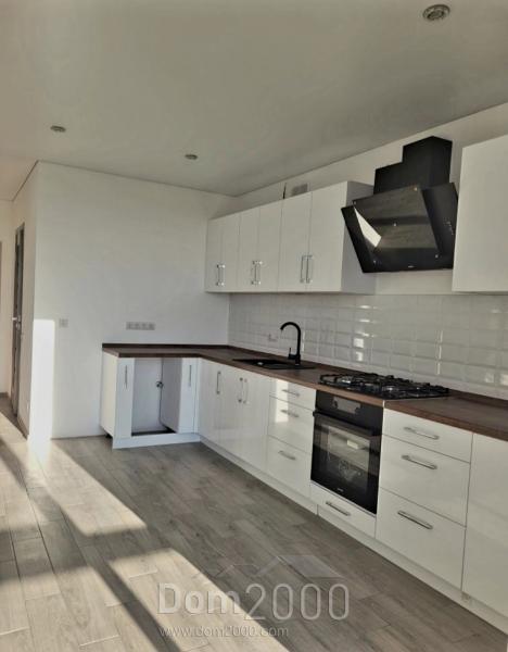 For sale:  1-room apartment in the new building - Вільський Шлях, Bohunskyi (10544-277) | Dom2000.com