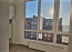 For sale:  1-room apartment in the new building - Вільський Шлях, Bohunskyi (10544-277) | Dom2000.com #76453263