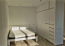 For sale:  1-room apartment in the new building - Вільський Шлях, Bohunskyi (10544-277) | Dom2000.com #76453264