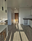For sale:  1-room apartment in the new building - Вільський Шлях, Bohunskyi (10544-277) | Dom2000.com #76453265
