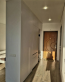 For sale:  1-room apartment in the new building - Вільський Шлях, Bohunskyi (10544-277) | Dom2000.com #76453267