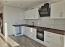 For sale:  1-room apartment in the new building - Вільський Шлях, Bohunskyi (10544-277) | Dom2000.com #76453268
