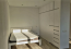 For sale:  1-room apartment in the new building - Вільський Шлях, Bohunskyi (10544-277) | Dom2000.com #76453270