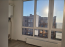 For sale:  1-room apartment in the new building - Вільський Шлях, Bohunskyi (10544-277) | Dom2000.com #76453271
