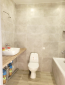 For sale:  1-room apartment in the new building - Вільський Шлях, Bohunskyi (10544-277) | Dom2000.com #76453272