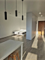 For sale:  1-room apartment in the new building - Вільський Шлях, Bohunskyi (10544-277) | Dom2000.com #76453273