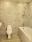 For sale:  1-room apartment in the new building - Вільський Шлях, Bohunskyi (10544-277) | Dom2000.com #76453274