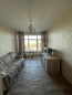 For sale:  1-room apartment - микрорайон Шихово, улица Кирова, 78к2 str., Zvenigorod city (10572-277) | Dom2000.com #76744994