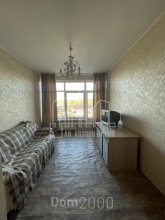 For sale:  1-room apartment - микрорайон Шихово, улица Кирова, 78к2 str., Zvenigorod city (10572-277) | Dom2000.com