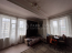 For sale:  4-room apartment - Політехнічний пров., 1/33, Shevchenkivskiy (KPI) (10604-277) | Dom2000.com #77721627