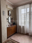 For sale:  4-room apartment - Політехнічний пров., 1/33, Shevchenkivskiy (KPI) (10604-277) | Dom2000.com #77721628