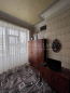 For sale:  4-room apartment - Політехнічний пров., 1/33, Shevchenkivskiy (KPI) (10604-277) | Dom2000.com #77721629