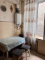 For sale:  4-room apartment - Політехнічний пров., 1/33, Shevchenkivskiy (KPI) (10604-277) | Dom2000.com #77721633