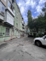 For sale:  4-room apartment - Політехнічний пров., 1/33, Shevchenkivskiy (KPI) (10604-277) | Dom2000.com #77721647