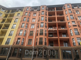 Продам трехкомнатную квартиру - ул. Дегтярна, 18, Подол (10610-277) | Dom2000.com
