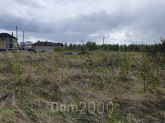 For sale:  land - с. Hyrkasy (10616-277) | Dom2000.com