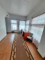 For sale:  home - Квартальная улица, 60А str., с. Novaya Usman (10626-277) | Dom2000.com #77345219
