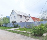 For sale:  home - Квартальная улица, 60А str., с. Novaya Usman (10626-277) | Dom2000.com