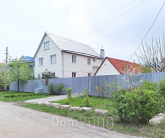 Продам будинок - вул. Квартальная улица, 60А, с. Новая Усмань (10626-277) | Dom2000.com