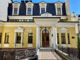 Rent non-residential premises - Володимирська str., Shevchenkivskiy (tsentr) (10633-277) | Dom2000.com