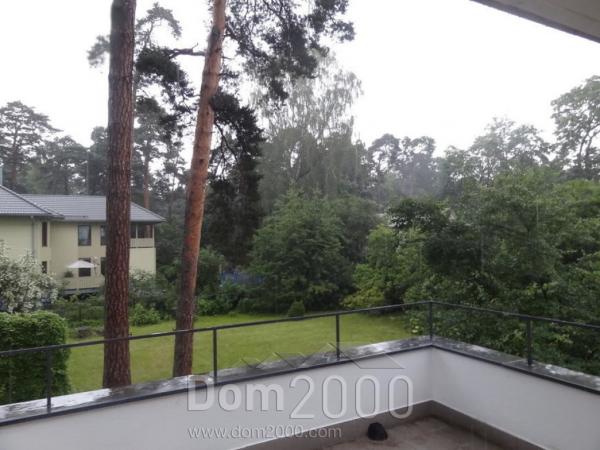 Сдам в аренду дом - ул. Juglas iela 0, Юрмала (3945-277) | Dom2000.com