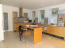 Здам в оренду будинок - вул. Juglas iela 0, Jurmala (3945-277) | Dom2000.com #23087160