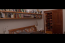 For sale:  4-room apartment - Stabu iela 61, Riga (3948-277) | Dom2000.com #23106908