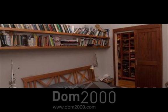 For sale:  4-room apartment - Stabu iela 61, Riga (3948-277) | Dom2000.com