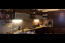 For sale:  4-room apartment - Stabu iela 61, Riga (3948-277) | Dom2000.com #23106909