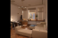 For sale:  4-room apartment - Stabu iela 61, Riga (3948-277) | Dom2000.com #23106910