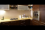 For sale:  4-room apartment - Stabu iela 61, Riga (3948-277) | Dom2000.com #23106911
