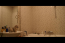 For sale:  4-room apartment - Stabu iela 61, Riga (3948-277) | Dom2000.com #23106912