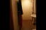For sale:  4-room apartment - Stabu iela 61, Riga (3948-277) | Dom2000.com #23106913