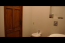 For sale:  4-room apartment - Stabu iela 61, Riga (3948-277) | Dom2000.com #23106914