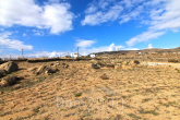 For sale:  land - Mykonos (4110-277) | Dom2000.com