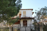 For sale:  home - Asprovaltа (4113-277) | Dom2000.com