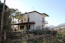 For sale:  home - Asprovaltа (4113-277) | Dom2000.com #24478044