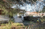 For sale:  home - Asprovaltа (4113-277) | Dom2000.com #24478045