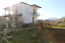 For sale:  home - Asprovaltа (4113-277) | Dom2000.com #24478048