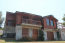 For sale:  home - Kassandra (4116-277) | Dom2000.com #24510509