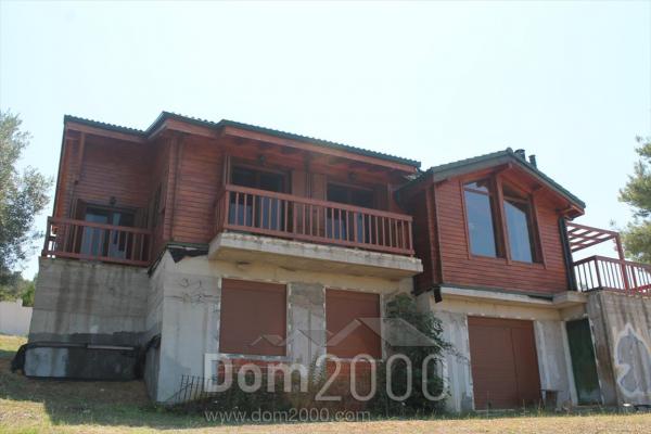 Продам будинок - Кассандра (4116-277) | Dom2000.com