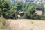 For sale:  home - Kassandra (4116-277) | Dom2000.com #24510510