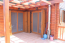 For sale:  home - Kassandra (4116-277) | Dom2000.com #24510511