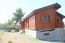For sale:  home - Kassandra (4116-277) | Dom2000.com #24510513