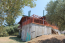 For sale:  home - Kassandra (4116-277) | Dom2000.com #24510514