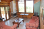 For sale:  home - Kassandra (4116-277) | Dom2000.com #24510515