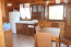 For sale:  home - Kassandra (4116-277) | Dom2000.com #24510517