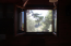 For sale:  home - Kassandra (4116-277) | Dom2000.com #24510521