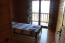 For sale:  home - Kassandra (4116-277) | Dom2000.com #24510522